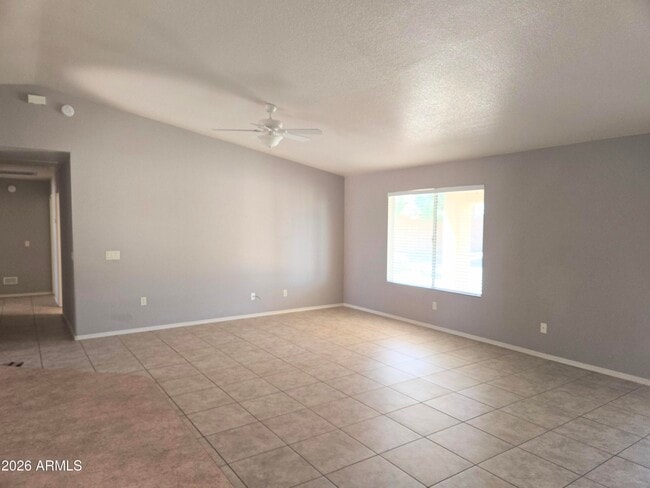 Photo - 2150 Telluride Pl