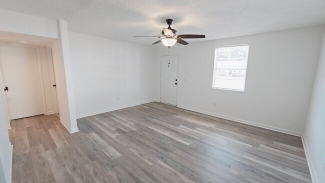 Photo - Monetta Apartments Unit 463