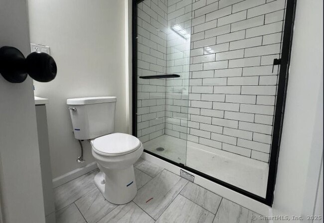 Photo - 61 Field St Unit 309