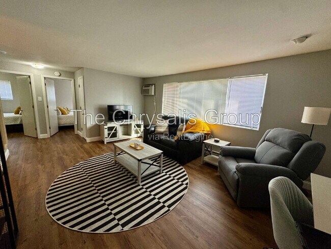 1444 State St Unit 7