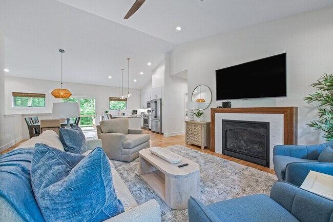 12 Nanas Branch Dr Unit SI ID1590583P