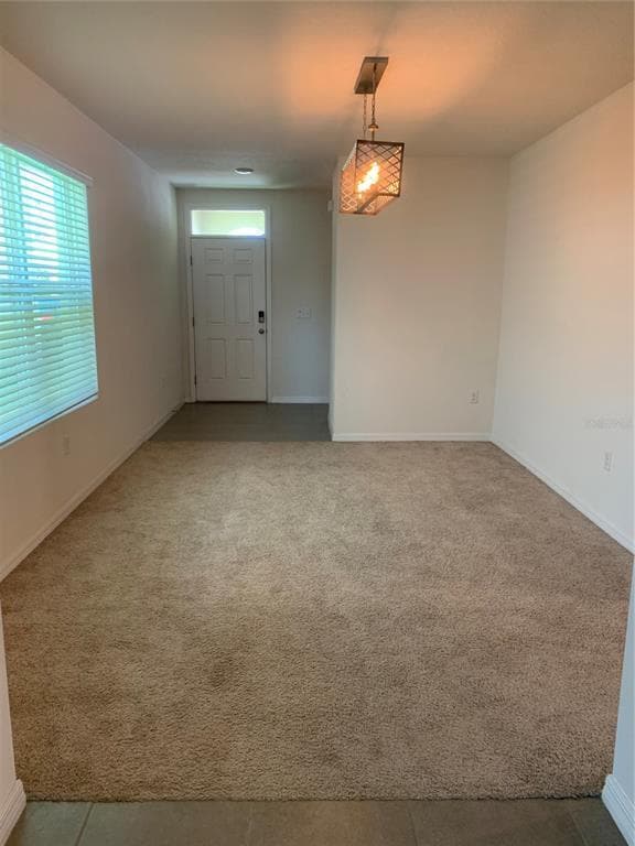 Photo - 10977 Carlton Fields Dr