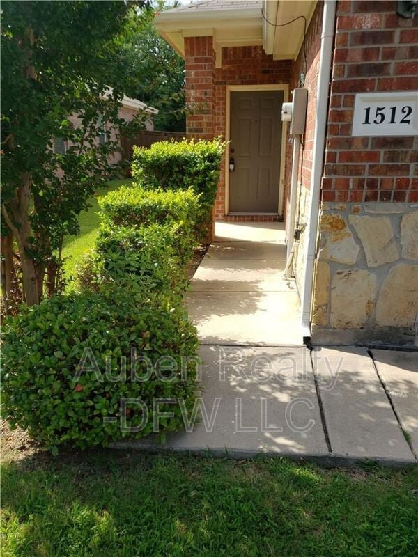 Photo - 1512 Piedmont Dr