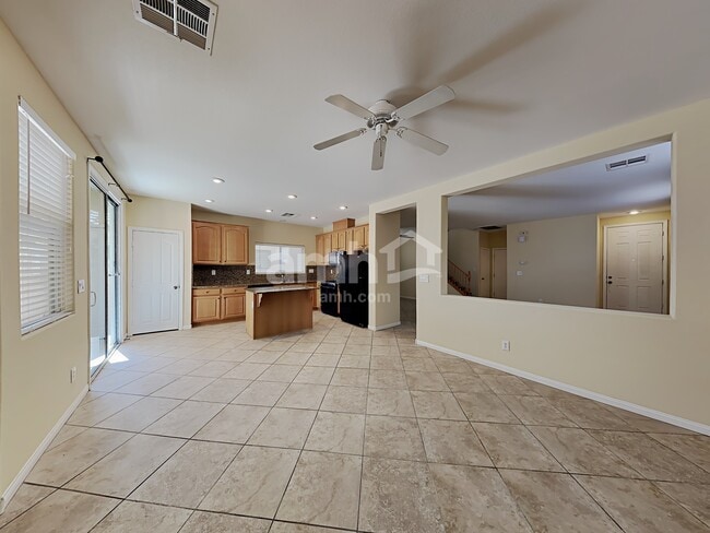 Photo - 37 Harbor Pines Ct