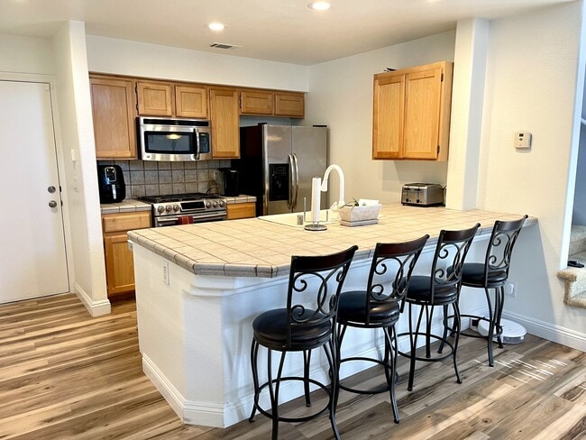 Photo - 1401 Beaver Spring St