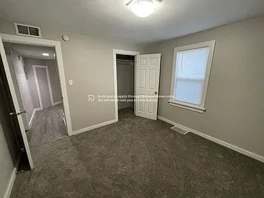 Photo - 1423 E Resthaven Rd