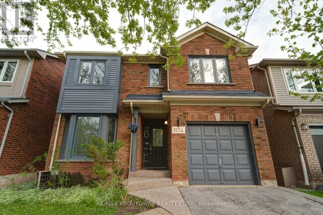 Photo - 1154 Glen Valley Rd