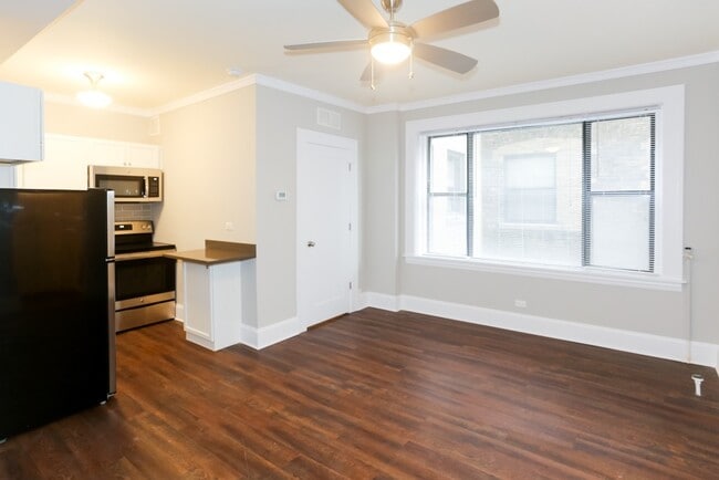 Photo - 817 W Lakeside Pl Unidad 508