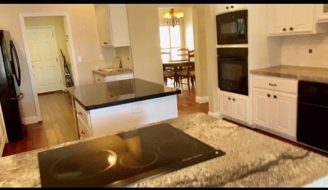 Photo - Lake Front Furnished Home, 3 bed, 4 bath i...