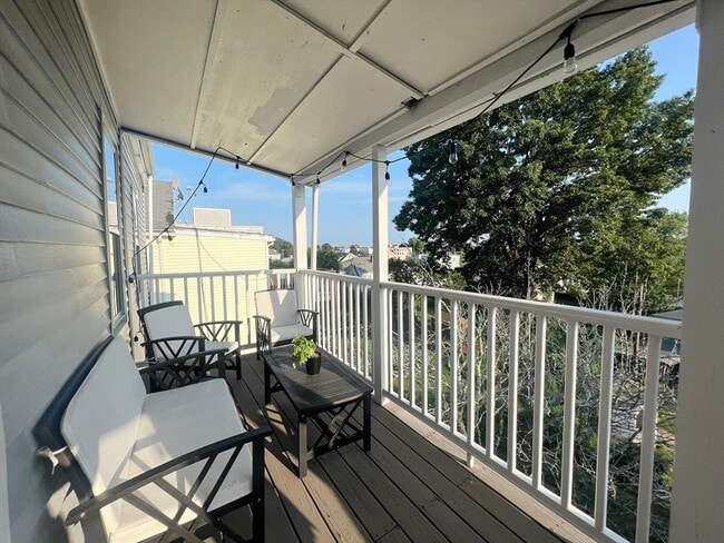 Photo - 63 Leyden St Unit 2