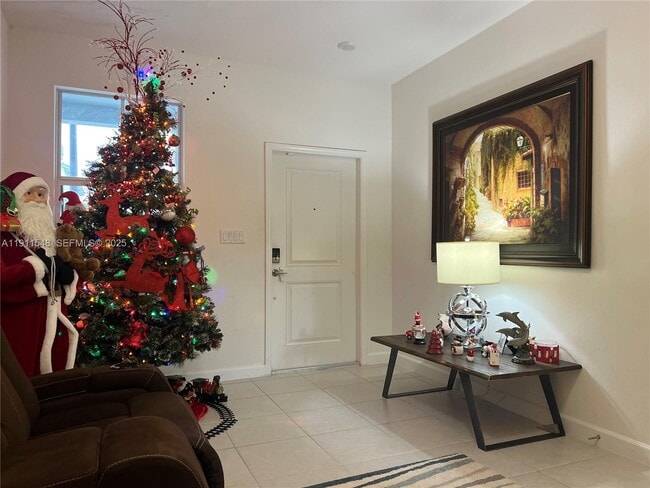 Photo - 16257 SW 290th Terrace