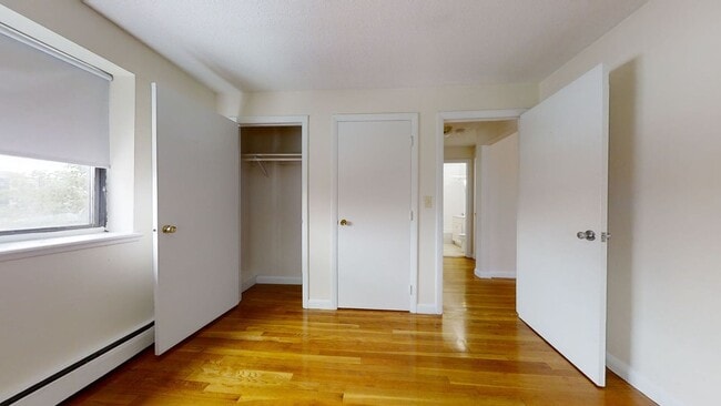 Photo - 111 Dustin St Unit #26