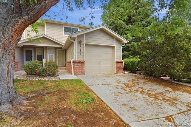 Photo - 1221 Warrior Way