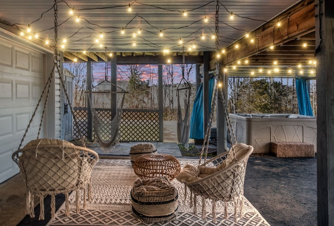 Photo - 145 Old Farm Hollow