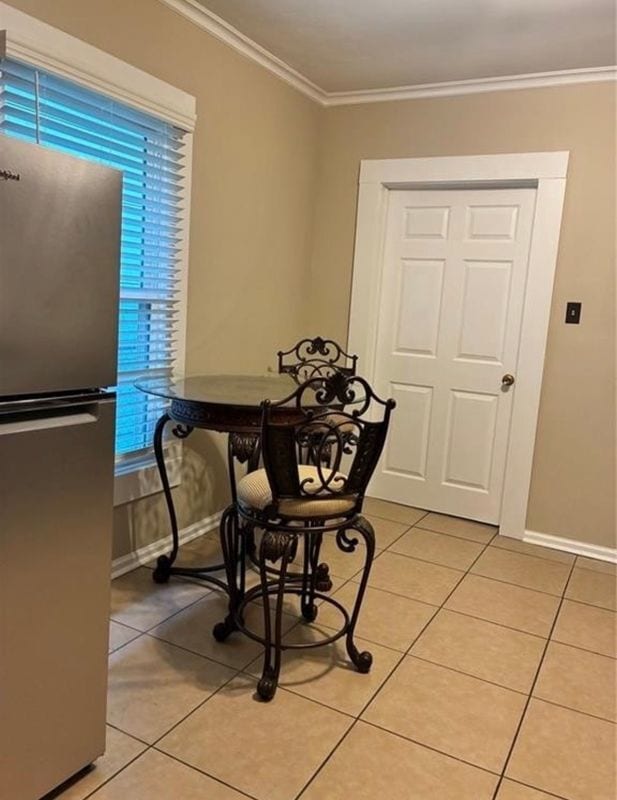 Photo - 2507 Jonquil St