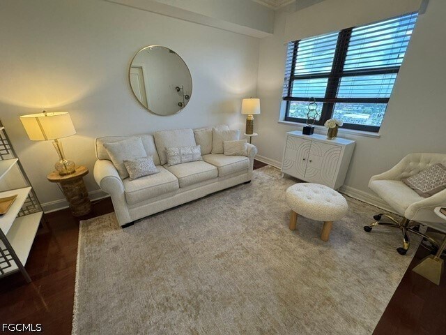 Photo - 14380 Riva Del Lago Dr Unit 1605