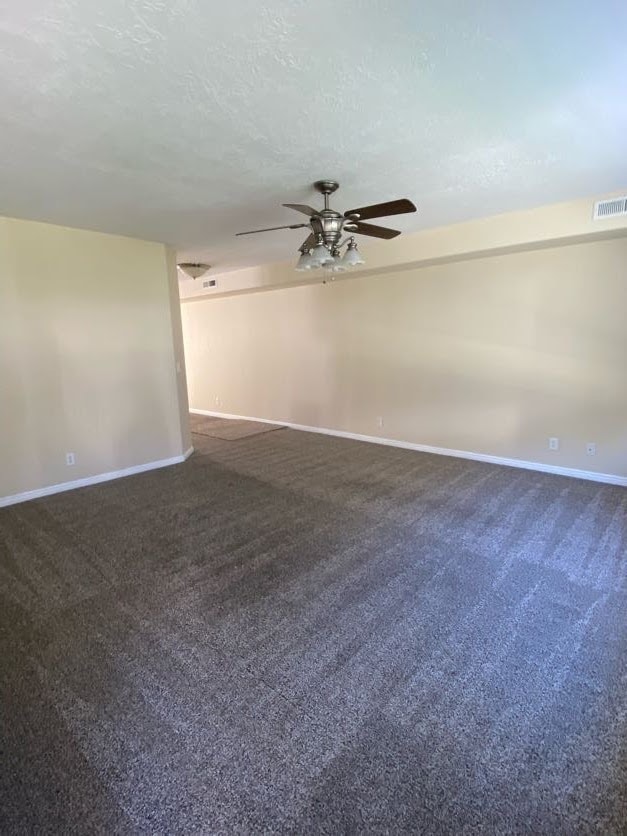 Photo - 1148 Northfield Rd