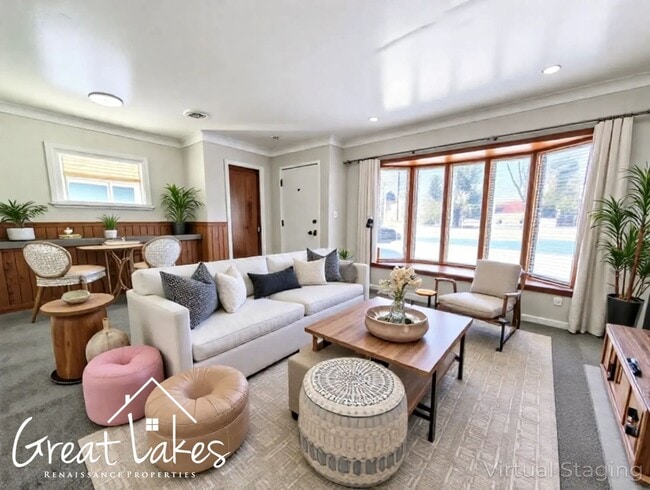 Photo - Cozy 2 Bedroom 1 Bathroom now available fo...