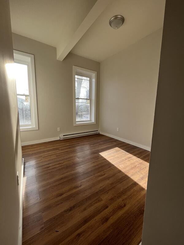 Photo - 110 Lark St