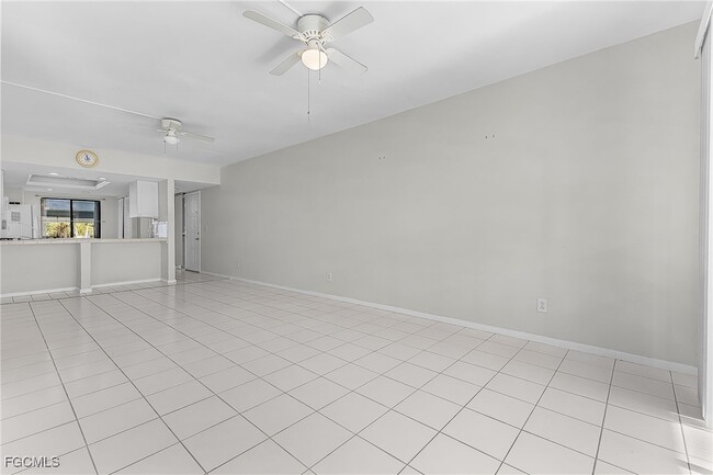 Photo - 3914 Orange Grove Blvd Unit 1