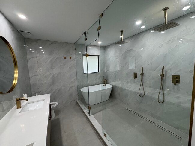 Photo - 1133 SW 11th St