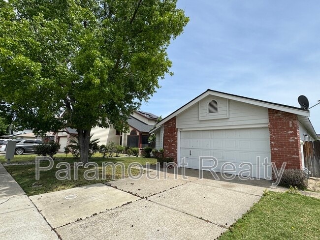Photo - 1230 Mohr Cir