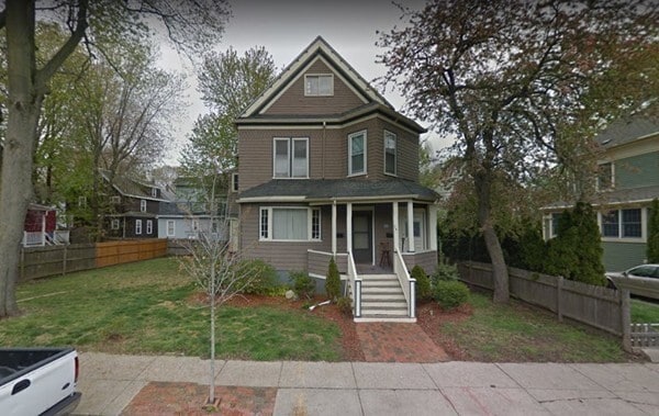 Photo - 74 Sydney St Condo Unit 1