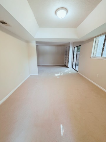 Photo - Beautifully Updated 3 Bedroom Condo with Community Pool in the Heart of Greenville!