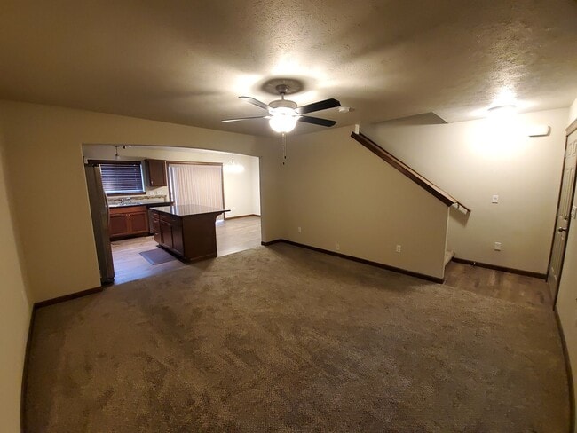 Photo - 6519 W Conner St