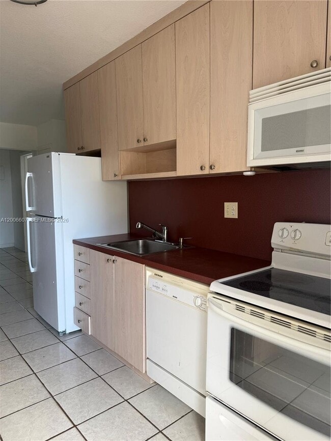 Photo - 2600 S Ocean Dr Unit S306