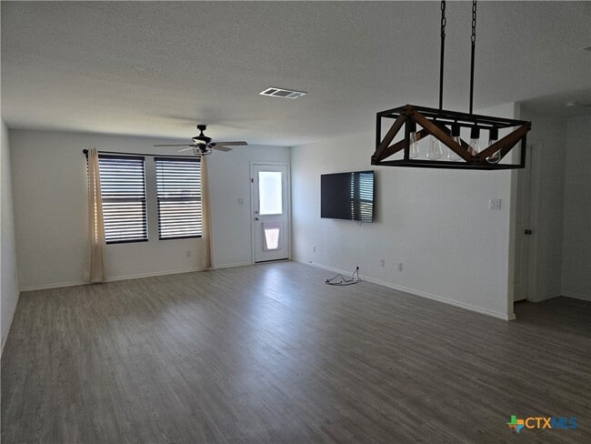 Photo - 200 Pacific Waters