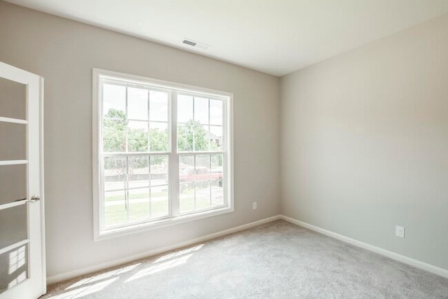 Photo - 14236 Halden Ridge Way