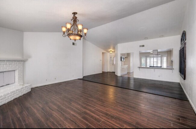 Photo - 7044 Palm Ave House