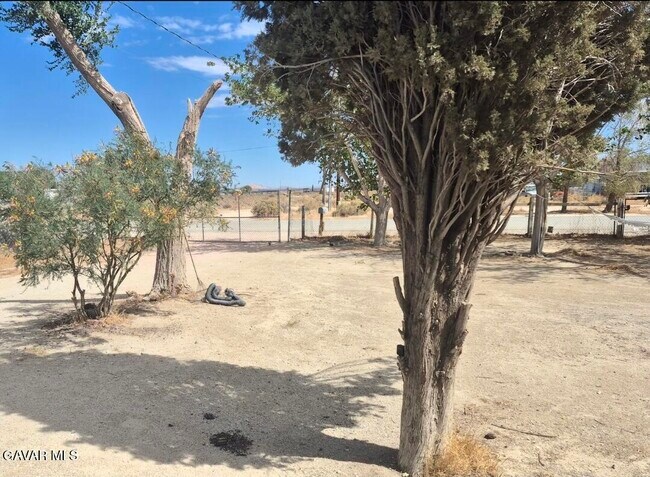 Photo - 9129 Kemper Rd