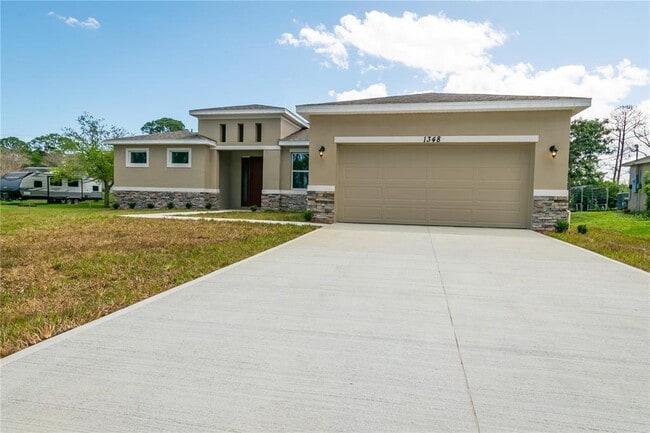 Photo - 1348 Palau St SE