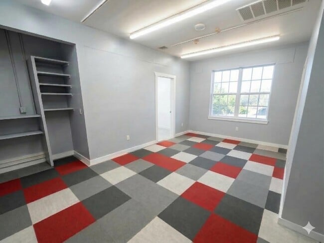 Photo - 148 71st St Unidad 2