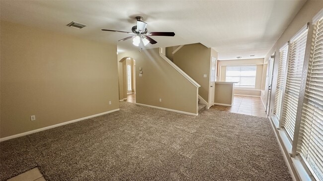 Photo - 374 Lake View Dr
