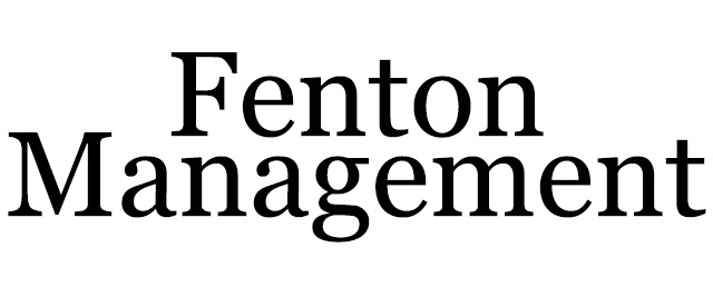 Fenton Management Co