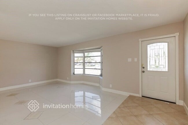 272 NW 79th Terrace