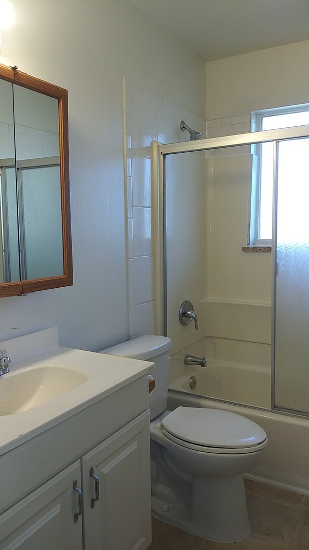 Photo - 1270-1272 Tennyson St Unit 1272