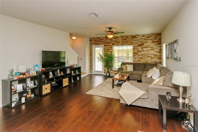 Photo - 4724 Somerset Hill Ln