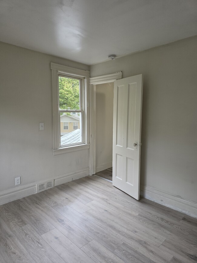 Photo - 983 Portland Ave Unit 2