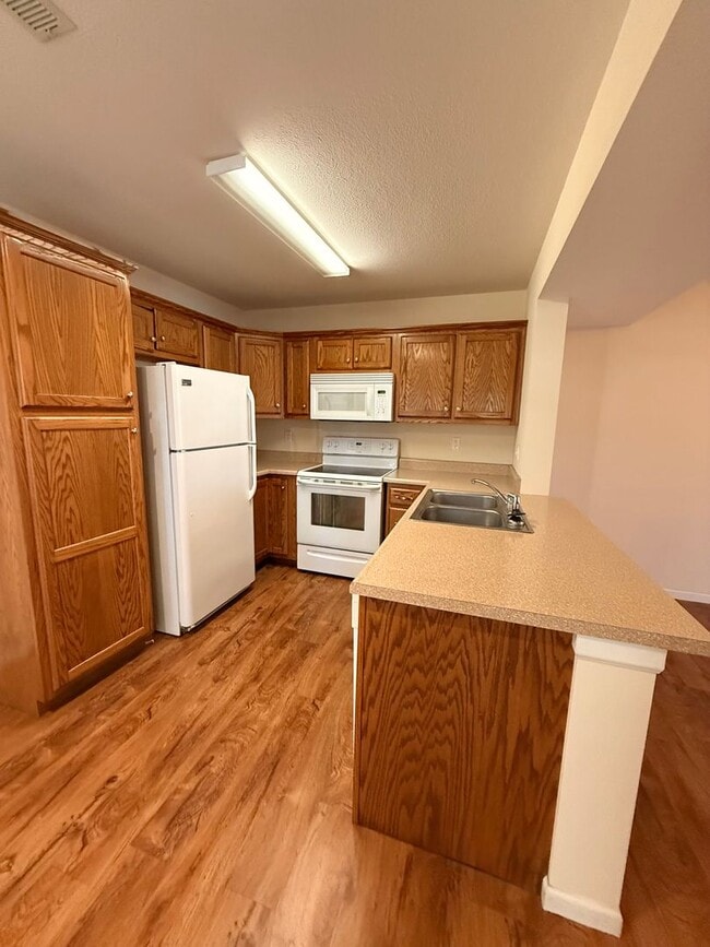 Photo - 801 Black St Unit A