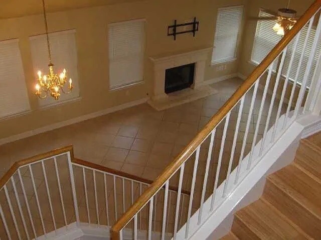 Photo - 1611 Sundance Dr