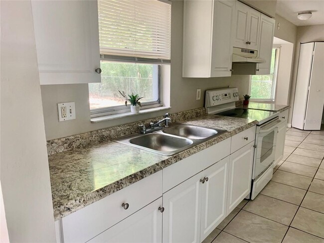 Photo - 3482 SE 137th St