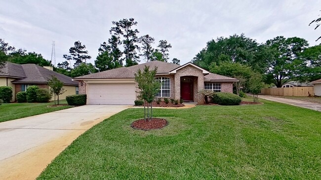 Photo - Welcome home - Charming 3 Bedroom in Hatton Chase!