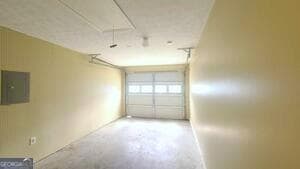 Photo - 8087 Fieldstream Way