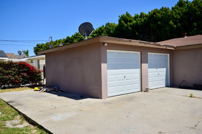 Completely Remodeled 2 Bedroom Cypress Home - House Rental in Cypress ...