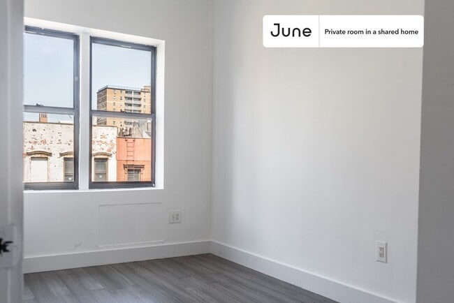 Photo - Room in Shared 2 bed/1 bath home Unit A