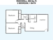 Rockwell